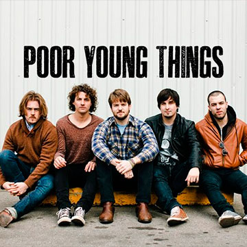 ../assets/images/covers/Poor Young Things.jpg